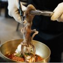 조연탄함흥냉면