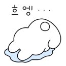 유미정산부인과의원 네이버블로그