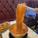 502찌개마을&옛날삼겹살