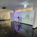 반여중학교 | 부산 환경체험교육관 체험후기