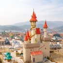 월드프린트 부산