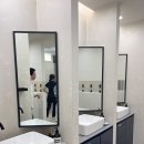 다시온의원 | [다시온의원] 제네시스토닝, 피코토닝 후기