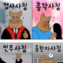 김웅이 비판한 도동놈 이종근의 여자 더불어조꾸기당 국개의원 도동년 박은정 수준 좀 보소! 이미지