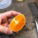 브라더 한정식 도시락 위례중앙점 이미지