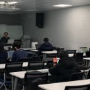 진주시립도서관 네이버블로그