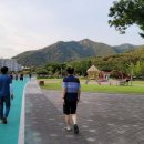 영천댐식당 이미지