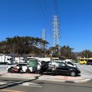 오륜동주차장 공중화장실 이미지