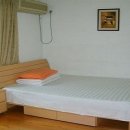 친절민박 - 여수시 직포길 20 | 친절민박
