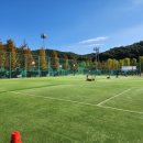 비산체육공원화장실 이미지