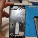 청해하우징 이미지