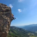 만암보건진료소 이미지