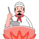 이온스튜디오PT 이미지