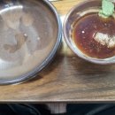 덕산복집 이미지