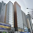 트렌디우먼휘트니스 청량리역점 | [청량리역 헬스] 동대문구 청량리 여성전용 “트렌디우먼 청량리점” PT 받은 후기