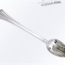 화인통상 이미지