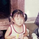 또래마을어린이집 놀이터 이미지