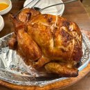 한남동한방통닭 이미지