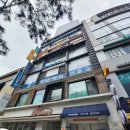 명동천사약국 이미지