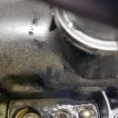 성실한카센타 이미지