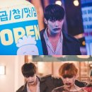 좀비피자 이미지
