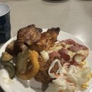 마운틴마트 이미지