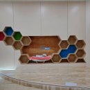 계창초등학교 이미지