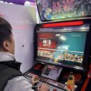 토이랜드게임센터 이미지