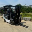 케리어스 이미지