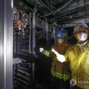 자원(주) 이미지