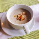 상경 카 서비스 이미지