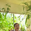 부곡농장 이미지