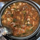 용호동낙지 경주용황점 | 경주 용황 용호동낙지 경주용황점)경주 내돈내산 밥집🥄 낙곱새 용호낙지 경주용황점 후기