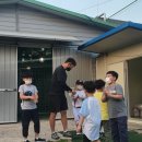 PEC스포츠아카데미 이미지