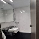 대신클리닝 이미지