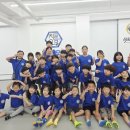 더차오름 태권도 이미지