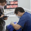 조치과의원 이미지