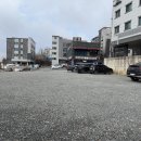 둔포주유소 이미지