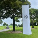 파인어패럴 이미지