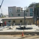 조은카센터 이미지