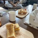 제주도조용한게스트하우스산방산점 이미지