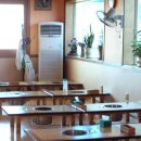 장수숯불갈비 이미지