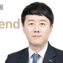 이너써클