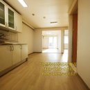 청솔6차아파트 이미지