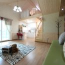 별그리고펜션 이미지