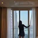 (주)호텔인터내셔널사우나 | 속초 바다 호텔 5성급 강원도 리조트 추천 카시아 속초 호텔