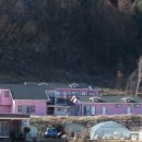 새솔펜션 이미지