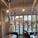 고기작사 해물작곡 이미지