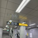 GS25 왕십리센트라스점 네이버블로그