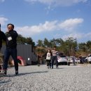 가람펜션캠핑장 이미지