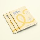 전북특별자치도정신건강복지센터 | 전주 디자인회사 [전북특별자치도 정신건강복지센터 결과보고서 카달로그 디자인]